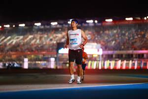 BIB: 42368
                            <button type="button" onclick="openModal(20911660)" class="btn btn-primary btn-sm float-right btn-popup" data-toggle="modal" data-target=".modal-high-quality">
                        <i class="fas fa-shopping-cart"></i> Add to Cart
                    </button>
                                            <button type="button" onclick="isThisMe(20911660, true)" class="btn btn-success btn-sm float-right btn-popup btn-isme hidden" data-toggle="tooltip" data-placement="bottom" title="นี่คือรูปของคุณใช่ไหม คลิกที่นี่เพื่อเอาเข้าอัลบั้ม">
                        <i class="fas fa-plus"></i> Add to album
                    </button>
                    <button type="button" onclick="isThisMe(20911660, false)" class="btn btn-warning btn-sm float-right btn-popup btn-isnotme hidden">
                        <i class="fas fa-ban"></i> Remove from album
                    </button>