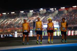 BIB: 
                            <button type="button" onclick="openModal(20925621)" class="btn btn-primary btn-sm float-right btn-popup" data-toggle="modal" data-target=".modal-high-quality">
                        <i class="fas fa-shopping-cart"></i> Add to Cart
                    </button>
                                            <button type="button" onclick="isThisMe(20925621, true)" class="btn btn-success btn-sm float-right btn-popup btn-isme hidden" data-toggle="tooltip" data-placement="bottom" title="นี่คือรูปของคุณใช่ไหม คลิกที่นี่เพื่อเอาเข้าอัลบั้ม">
                        <i class="fas fa-plus"></i> Add to album
                    </button>
                    <button type="button" onclick="isThisMe(20925621, false)" class="btn btn-warning btn-sm float-right btn-popup btn-isnotme hidden">
                        <i class="fas fa-ban"></i> Remove from album
                    </button>