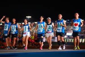 BIB: 3417, 2572, 1545, 69405, 4582, 41698, 42669
                            <button type="button" onclick="openModal(20897905)" class="btn btn-primary btn-sm float-right btn-popup" data-toggle="modal" data-target=".modal-high-quality">
                        <i class="fas fa-shopping-cart"></i> Add to Cart
                    </button>
                                            <button type="button" onclick="isThisMe(20897905, true)" class="btn btn-success btn-sm float-right btn-popup btn-isme hidden" data-toggle="tooltip" data-placement="bottom" title="นี่คือรูปของคุณใช่ไหม คลิกที่นี่เพื่อเอาเข้าอัลบั้ม">
                        <i class="fas fa-plus"></i> Add to album
                    </button>
                    <button type="button" onclick="isThisMe(20897905, false)" class="btn btn-warning btn-sm float-right btn-popup btn-isnotme hidden">
                        <i class="fas fa-ban"></i> Remove from album
                    </button>