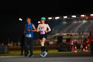 BIB: 43010, 4572
                            <button type="button" onclick="openModal(20903622)" class="btn btn-primary btn-sm float-right btn-popup" data-toggle="modal" data-target=".modal-high-quality">
                        <i class="fas fa-shopping-cart"></i> Add to Cart
                    </button>
                                            <button type="button" onclick="isThisMe(20903622, true)" class="btn btn-success btn-sm float-right btn-popup btn-isme hidden" data-toggle="tooltip" data-placement="bottom" title="นี่คือรูปของคุณใช่ไหม คลิกที่นี่เพื่อเอาเข้าอัลบั้ม">
                        <i class="fas fa-plus"></i> Add to album
                    </button>
                    <button type="button" onclick="isThisMe(20903622, false)" class="btn btn-warning btn-sm float-right btn-popup btn-isnotme hidden">
                        <i class="fas fa-ban"></i> Remove from album
                    </button>