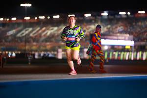 BIB: 45504, 1000
                            <button type="button" onclick="openModal(20909516)" class="btn btn-primary btn-sm float-right btn-popup" data-toggle="modal" data-target=".modal-high-quality">
                        <i class="fas fa-shopping-cart"></i> Add to Cart
                    </button>
                                            <button type="button" onclick="isThisMe(20909516, true)" class="btn btn-success btn-sm float-right btn-popup btn-isme hidden" data-toggle="tooltip" data-placement="bottom" title="นี่คือรูปของคุณใช่ไหม คลิกที่นี่เพื่อเอาเข้าอัลบั้ม">
                        <i class="fas fa-plus"></i> Add to album
                    </button>
                    <button type="button" onclick="isThisMe(20909516, false)" class="btn btn-warning btn-sm float-right btn-popup btn-isnotme hidden">
                        <i class="fas fa-ban"></i> Remove from album
                    </button>