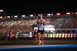 BIB: 
                            <button type="button" onclick="openModal(20906111)" class="btn btn-primary btn-sm float-right btn-popup" data-toggle="modal" data-target=".modal-high-quality">
                        <i class="fas fa-shopping-cart"></i> Add to Cart
                    </button>
                                            <button type="button" onclick="isThisMe(20906111, true)" class="btn btn-success btn-sm float-right btn-popup btn-isme hidden" data-toggle="tooltip" data-placement="bottom" title="นี่คือรูปของคุณใช่ไหม คลิกที่นี่เพื่อเอาเข้าอัลบั้ม">
                        <i class="fas fa-plus"></i> Add to album
                    </button>
                    <button type="button" onclick="isThisMe(20906111, false)" class="btn btn-warning btn-sm float-right btn-popup btn-isnotme hidden">
                        <i class="fas fa-ban"></i> Remove from album
                    </button>