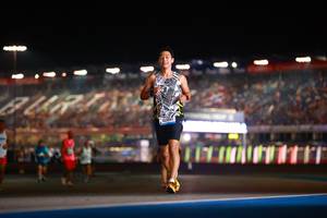 BIB: 
                            <button type="button" onclick="openModal(20906305)" class="btn btn-primary btn-sm float-right btn-popup" data-toggle="modal" data-target=".modal-high-quality">
                        <i class="fas fa-shopping-cart"></i> Add to Cart
                    </button>
                                            <button type="button" onclick="isThisMe(20906305, true)" class="btn btn-success btn-sm float-right btn-popup btn-isme hidden" data-toggle="tooltip" data-placement="bottom" title="นี่คือรูปของคุณใช่ไหม คลิกที่นี่เพื่อเอาเข้าอัลบั้ม">
                        <i class="fas fa-plus"></i> Add to album
                    </button>
                    <button type="button" onclick="isThisMe(20906305, false)" class="btn btn-warning btn-sm float-right btn-popup btn-isnotme hidden">
                        <i class="fas fa-ban"></i> Remove from album
                    </button>