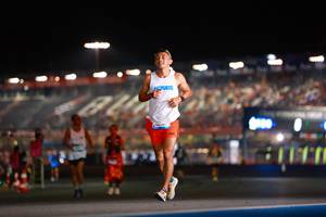 BIB: 
                            <button type="button" onclick="openModal(20907793)" class="btn btn-primary btn-sm float-right btn-popup" data-toggle="modal" data-target=".modal-high-quality">
                        <i class="fas fa-shopping-cart"></i> Add to Cart
                    </button>
                                            <button type="button" onclick="isThisMe(20907793, true)" class="btn btn-success btn-sm float-right btn-popup btn-isme hidden" data-toggle="tooltip" data-placement="bottom" title="นี่คือรูปของคุณใช่ไหม คลิกที่นี่เพื่อเอาเข้าอัลบั้ม">
                        <i class="fas fa-plus"></i> Add to album
                    </button>
                    <button type="button" onclick="isThisMe(20907793, false)" class="btn btn-warning btn-sm float-right btn-popup btn-isnotme hidden">
                        <i class="fas fa-ban"></i> Remove from album
                    </button>