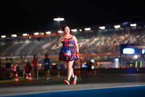 BIB: 
                            <button type="button" onclick="openModal(20907081)" class="btn btn-primary btn-sm float-right btn-popup" data-toggle="modal" data-target=".modal-high-quality">
                        <i class="fas fa-shopping-cart"></i> Add to Cart
                    </button>
                                            <button type="button" onclick="isThisMe(20907081, true)" class="btn btn-success btn-sm float-right btn-popup btn-isme hidden" data-toggle="tooltip" data-placement="bottom" title="นี่คือรูปของคุณใช่ไหม คลิกที่นี่เพื่อเอาเข้าอัลบั้ม">
                        <i class="fas fa-plus"></i> Add to album
                    </button>
                    <button type="button" onclick="isThisMe(20907081, false)" class="btn btn-warning btn-sm float-right btn-popup btn-isnotme hidden">
                        <i class="fas fa-ban"></i> Remove from album
                    </button>