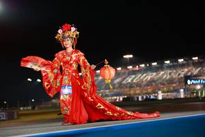 BIB: 
                            <button type="button" onclick="openModal(20928149)" class="btn btn-primary btn-sm float-right btn-popup" data-toggle="modal" data-target=".modal-high-quality">
                        <i class="fas fa-shopping-cart"></i> Add to Cart
                    </button>
                                            <button type="button" onclick="isThisMe(20928149, true)" class="btn btn-success btn-sm float-right btn-popup btn-isme hidden" data-toggle="tooltip" data-placement="bottom" title="นี่คือรูปของคุณใช่ไหม คลิกที่นี่เพื่อเอาเข้าอัลบั้ม">
                        <i class="fas fa-plus"></i> Add to album
                    </button>
                    <button type="button" onclick="isThisMe(20928149, false)" class="btn btn-warning btn-sm float-right btn-popup btn-isnotme hidden">
                        <i class="fas fa-ban"></i> Remove from album
                    </button>