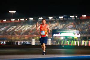 BIB: 1115
                            <button type="button" onclick="openModal(20912524)" class="btn btn-primary btn-sm float-right btn-popup" data-toggle="modal" data-target=".modal-high-quality">
                        <i class="fas fa-shopping-cart"></i> Add to Cart
                    </button>
                                            <button type="button" onclick="isThisMe(20912524, true)" class="btn btn-success btn-sm float-right btn-popup btn-isme hidden" data-toggle="tooltip" data-placement="bottom" title="นี่คือรูปของคุณใช่ไหม คลิกที่นี่เพื่อเอาเข้าอัลบั้ม">
                        <i class="fas fa-plus"></i> Add to album
                    </button>
                    <button type="button" onclick="isThisMe(20912524, false)" class="btn btn-warning btn-sm float-right btn-popup btn-isnotme hidden">
                        <i class="fas fa-ban"></i> Remove from album
                    </button>