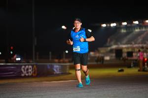 BIB: 43417
                            <button type="button" onclick="openModal(20913347)" class="btn btn-primary btn-sm float-right btn-popup" data-toggle="modal" data-target=".modal-high-quality">
                        <i class="fas fa-shopping-cart"></i> Add to Cart
                    </button>
                                            <button type="button" onclick="isThisMe(20913347, true)" class="btn btn-success btn-sm float-right btn-popup btn-isme hidden" data-toggle="tooltip" data-placement="bottom" title="นี่คือรูปของคุณใช่ไหม คลิกที่นี่เพื่อเอาเข้าอัลบั้ม">
                        <i class="fas fa-plus"></i> Add to album
                    </button>
                    <button type="button" onclick="isThisMe(20913347, false)" class="btn btn-warning btn-sm float-right btn-popup btn-isnotme hidden">
                        <i class="fas fa-ban"></i> Remove from album
                    </button>