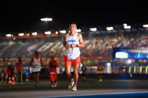 BIB: 
                            <button type="button" onclick="openModal(20907890)" class="btn btn-primary btn-sm float-right btn-popup" data-toggle="modal" data-target=".modal-high-quality">
                        <i class="fas fa-shopping-cart"></i> Add to Cart
                    </button>
                                            <button type="button" onclick="isThisMe(20907890, true)" class="btn btn-success btn-sm float-right btn-popup btn-isme hidden" data-toggle="tooltip" data-placement="bottom" title="นี่คือรูปของคุณใช่ไหม คลิกที่นี่เพื่อเอาเข้าอัลบั้ม">
                        <i class="fas fa-plus"></i> Add to album
                    </button>
                    <button type="button" onclick="isThisMe(20907890, false)" class="btn btn-warning btn-sm float-right btn-popup btn-isnotme hidden">
                        <i class="fas fa-ban"></i> Remove from album
                    </button>