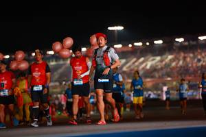 BIB: 
                            <button type="button" onclick="openModal(20892551)" class="btn btn-primary btn-sm float-right btn-popup" data-toggle="modal" data-target=".modal-high-quality">
                        <i class="fas fa-shopping-cart"></i> Add to Cart
                    </button>
                                            <button type="button" onclick="isThisMe(20892551, true)" class="btn btn-success btn-sm float-right btn-popup btn-isme hidden" data-toggle="tooltip" data-placement="bottom" title="นี่คือรูปของคุณใช่ไหม คลิกที่นี่เพื่อเอาเข้าอัลบั้ม">
                        <i class="fas fa-plus"></i> Add to album
                    </button>
                    <button type="button" onclick="isThisMe(20892551, false)" class="btn btn-warning btn-sm float-right btn-popup btn-isnotme hidden">
                        <i class="fas fa-ban"></i> Remove from album
                    </button>