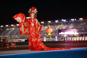 BIB: 
                            <button type="button" onclick="openModal(20927605)" class="btn btn-primary btn-sm float-right btn-popup" data-toggle="modal" data-target=".modal-high-quality">
                        <i class="fas fa-shopping-cart"></i> Add to Cart
                    </button>
                                            <button type="button" onclick="isThisMe(20927605, true)" class="btn btn-success btn-sm float-right btn-popup btn-isme hidden" data-toggle="tooltip" data-placement="bottom" title="นี่คือรูปของคุณใช่ไหม คลิกที่นี่เพื่อเอาเข้าอัลบั้ม">
                        <i class="fas fa-plus"></i> Add to album
                    </button>
                    <button type="button" onclick="isThisMe(20927605, false)" class="btn btn-warning btn-sm float-right btn-popup btn-isnotme hidden">
                        <i class="fas fa-ban"></i> Remove from album
                    </button>