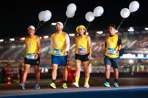 BIB: 
                            <button type="button" onclick="openModal(20926538)" class="btn btn-primary btn-sm float-right btn-popup" data-toggle="modal" data-target=".modal-high-quality">
                        <i class="fas fa-shopping-cart"></i> Add to Cart
                    </button>
                                            <button type="button" onclick="isThisMe(20926538, true)" class="btn btn-success btn-sm float-right btn-popup btn-isme hidden" data-toggle="tooltip" data-placement="bottom" title="นี่คือรูปของคุณใช่ไหม คลิกที่นี่เพื่อเอาเข้าอัลบั้ม">
                        <i class="fas fa-plus"></i> Add to album
                    </button>
                    <button type="button" onclick="isThisMe(20926538, false)" class="btn btn-warning btn-sm float-right btn-popup btn-isnotme hidden">
                        <i class="fas fa-ban"></i> Remove from album
                    </button>