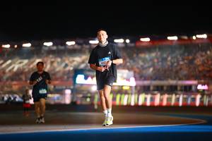 BIB: 432
                            <button type="button" onclick="openModal(20924089)" class="btn btn-primary btn-sm float-right btn-popup" data-toggle="modal" data-target=".modal-high-quality">
                        <i class="fas fa-shopping-cart"></i> Add to Cart
                    </button>
                                            <button type="button" onclick="isThisMe(20924089, true)" class="btn btn-success btn-sm float-right btn-popup btn-isme hidden" data-toggle="tooltip" data-placement="bottom" title="นี่คือรูปของคุณใช่ไหม คลิกที่นี่เพื่อเอาเข้าอัลบั้ม">
                        <i class="fas fa-plus"></i> Add to album
                    </button>
                    <button type="button" onclick="isThisMe(20924089, false)" class="btn btn-warning btn-sm float-right btn-popup btn-isnotme hidden">
                        <i class="fas fa-ban"></i> Remove from album
                    </button>