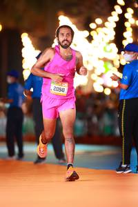 BIB: 20941
                            <button type="button" onclick="openModal(20933894)" class="btn btn-primary btn-sm float-right btn-popup" data-toggle="modal" data-target=".modal-high-quality">
                        <i class="fas fa-shopping-cart"></i> Add to Cart
                    </button>
                                            <button type="button" onclick="isThisMe(20933894, true)" class="btn btn-success btn-sm float-right btn-popup btn-isme hidden" data-toggle="tooltip" data-placement="bottom" title="นี่คือรูปของคุณใช่ไหม คลิกที่นี่เพื่อเอาเข้าอัลบั้ม">
                        <i class="fas fa-plus"></i> Add to album
                    </button>
                    <button type="button" onclick="isThisMe(20933894, false)" class="btn btn-warning btn-sm float-right btn-popup btn-isnotme hidden">
                        <i class="fas fa-ban"></i> Remove from album
                    </button>