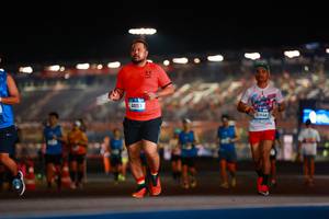 BIB: 40844
                            <button type="button" onclick="openModal(20901165)" class="btn btn-primary btn-sm float-right btn-popup" data-toggle="modal" data-target=".modal-high-quality">
                        <i class="fas fa-shopping-cart"></i> Add to Cart
                    </button>
                                            <button type="button" onclick="isThisMe(20901165, true)" class="btn btn-success btn-sm float-right btn-popup btn-isme hidden" data-toggle="tooltip" data-placement="bottom" title="นี่คือรูปของคุณใช่ไหม คลิกที่นี่เพื่อเอาเข้าอัลบั้ม">
                        <i class="fas fa-plus"></i> Add to album
                    </button>
                    <button type="button" onclick="isThisMe(20901165, false)" class="btn btn-warning btn-sm float-right btn-popup btn-isnotme hidden">
                        <i class="fas fa-ban"></i> Remove from album
                    </button>