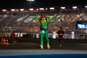 BIB: 43846
                            <button type="button" onclick="openModal(20910647)" class="btn btn-primary btn-sm float-right btn-popup" data-toggle="modal" data-target=".modal-high-quality">
                        <i class="fas fa-shopping-cart"></i> Add to Cart
                    </button>
                                            <button type="button" onclick="isThisMe(20910647, true)" class="btn btn-success btn-sm float-right btn-popup btn-isme hidden" data-toggle="tooltip" data-placement="bottom" title="นี่คือรูปของคุณใช่ไหม คลิกที่นี่เพื่อเอาเข้าอัลบั้ม">
                        <i class="fas fa-plus"></i> Add to album
                    </button>
                    <button type="button" onclick="isThisMe(20910647, false)" class="btn btn-warning btn-sm float-right btn-popup btn-isnotme hidden">
                        <i class="fas fa-ban"></i> Remove from album
                    </button>