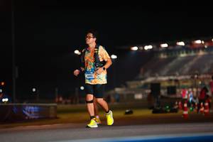 BIB: 163
                            <button type="button" onclick="openModal(20908189)" class="btn btn-primary btn-sm float-right btn-popup" data-toggle="modal" data-target=".modal-high-quality">
                        <i class="fas fa-shopping-cart"></i> Add to Cart
                    </button>
                                            <button type="button" onclick="isThisMe(20908189, true)" class="btn btn-success btn-sm float-right btn-popup btn-isme hidden" data-toggle="tooltip" data-placement="bottom" title="นี่คือรูปของคุณใช่ไหม คลิกที่นี่เพื่อเอาเข้าอัลบั้ม">
                        <i class="fas fa-plus"></i> Add to album
                    </button>
                    <button type="button" onclick="isThisMe(20908189, false)" class="btn btn-warning btn-sm float-right btn-popup btn-isnotme hidden">
                        <i class="fas fa-ban"></i> Remove from album
                    </button>