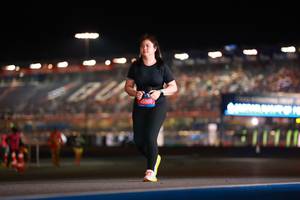 BIB: 886
                            <button type="button" onclick="openModal(20909104)" class="btn btn-primary btn-sm float-right btn-popup" data-toggle="modal" data-target=".modal-high-quality">
                        <i class="fas fa-shopping-cart"></i> Add to Cart
                    </button>
                                            <button type="button" onclick="isThisMe(20909104, true)" class="btn btn-success btn-sm float-right btn-popup btn-isme hidden" data-toggle="tooltip" data-placement="bottom" title="นี่คือรูปของคุณใช่ไหม คลิกที่นี่เพื่อเอาเข้าอัลบั้ม">
                        <i class="fas fa-plus"></i> Add to album
                    </button>
                    <button type="button" onclick="isThisMe(20909104, false)" class="btn btn-warning btn-sm float-right btn-popup btn-isnotme hidden">
                        <i class="fas fa-ban"></i> Remove from album
                    </button>