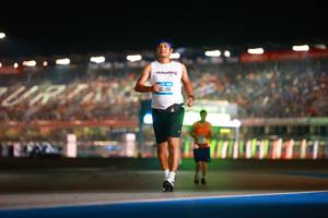 BIB: 42368
                            <button type="button" onclick="openModal(20911927)" class="btn btn-primary btn-sm float-right btn-popup" data-toggle="modal" data-target=".modal-high-quality">
                        <i class="fas fa-shopping-cart"></i> Add to Cart
                    </button>
                                            <button type="button" onclick="isThisMe(20911927, true)" class="btn btn-success btn-sm float-right btn-popup btn-isme hidden" data-toggle="tooltip" data-placement="bottom" title="นี่คือรูปของคุณใช่ไหม คลิกที่นี่เพื่อเอาเข้าอัลบั้ม">
                        <i class="fas fa-plus"></i> Add to album
                    </button>
                    <button type="button" onclick="isThisMe(20911927, false)" class="btn btn-warning btn-sm float-right btn-popup btn-isnotme hidden">
                        <i class="fas fa-ban"></i> Remove from album
                    </button>