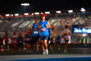 BIB: 45930
                            <button type="button" onclick="openModal(20898442)" class="btn btn-primary btn-sm float-right btn-popup" data-toggle="modal" data-target=".modal-high-quality">
                        <i class="fas fa-shopping-cart"></i> Add to Cart
                    </button>
                                            <button type="button" onclick="isThisMe(20898442, true)" class="btn btn-success btn-sm float-right btn-popup btn-isme hidden" data-toggle="tooltip" data-placement="bottom" title="นี่คือรูปของคุณใช่ไหม คลิกที่นี่เพื่อเอาเข้าอัลบั้ม">
                        <i class="fas fa-plus"></i> Add to album
                    </button>
                    <button type="button" onclick="isThisMe(20898442, false)" class="btn btn-warning btn-sm float-right btn-popup btn-isnotme hidden">
                        <i class="fas fa-ban"></i> Remove from album
                    </button>