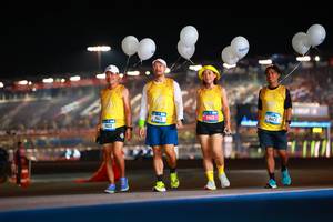 BIB: 
                            <button type="button" onclick="openModal(20925973)" class="btn btn-primary btn-sm float-right btn-popup" data-toggle="modal" data-target=".modal-high-quality">
                        <i class="fas fa-shopping-cart"></i> Add to Cart
                    </button>
                                            <button type="button" onclick="isThisMe(20925973, true)" class="btn btn-success btn-sm float-right btn-popup btn-isme hidden" data-toggle="tooltip" data-placement="bottom" title="นี่คือรูปของคุณใช่ไหม คลิกที่นี่เพื่อเอาเข้าอัลบั้ม">
                        <i class="fas fa-plus"></i> Add to album
                    </button>
                    <button type="button" onclick="isThisMe(20925973, false)" class="btn btn-warning btn-sm float-right btn-popup btn-isnotme hidden">
                        <i class="fas fa-ban"></i> Remove from album
                    </button>