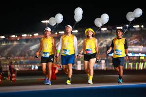 BIB: 
                            <button type="button" onclick="openModal(20926135)" class="btn btn-primary btn-sm float-right btn-popup" data-toggle="modal" data-target=".modal-high-quality">
                        <i class="fas fa-shopping-cart"></i> Add to Cart
                    </button>
                                            <button type="button" onclick="isThisMe(20926135, true)" class="btn btn-success btn-sm float-right btn-popup btn-isme hidden" data-toggle="tooltip" data-placement="bottom" title="นี่คือรูปของคุณใช่ไหม คลิกที่นี่เพื่อเอาเข้าอัลบั้ม">
                        <i class="fas fa-plus"></i> Add to album
                    </button>
                    <button type="button" onclick="isThisMe(20926135, false)" class="btn btn-warning btn-sm float-right btn-popup btn-isnotme hidden">
                        <i class="fas fa-ban"></i> Remove from album
                    </button>