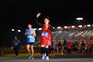 BIB: 45427
                            <button type="button" onclick="openModal(20894316)" class="btn btn-primary btn-sm float-right btn-popup" data-toggle="modal" data-target=".modal-high-quality">
                        <i class="fas fa-shopping-cart"></i> Add to Cart
                    </button>
                                            <button type="button" onclick="isThisMe(20894316, true)" class="btn btn-success btn-sm float-right btn-popup btn-isme hidden" data-toggle="tooltip" data-placement="bottom" title="นี่คือรูปของคุณใช่ไหม คลิกที่นี่เพื่อเอาเข้าอัลบั้ม">
                        <i class="fas fa-plus"></i> Add to album
                    </button>
                    <button type="button" onclick="isThisMe(20894316, false)" class="btn btn-warning btn-sm float-right btn-popup btn-isnotme hidden">
                        <i class="fas fa-ban"></i> Remove from album
                    </button>