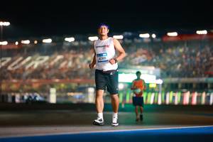 BIB: 89627
                            <button type="button" onclick="openModal(20912065)" class="btn btn-primary btn-sm float-right btn-popup" data-toggle="modal" data-target=".modal-high-quality">
                        <i class="fas fa-shopping-cart"></i> Add to Cart
                    </button>
                                            <button type="button" onclick="isThisMe(20912065, true)" class="btn btn-success btn-sm float-right btn-popup btn-isme hidden" data-toggle="tooltip" data-placement="bottom" title="นี่คือรูปของคุณใช่ไหม คลิกที่นี่เพื่อเอาเข้าอัลบั้ม">
                        <i class="fas fa-plus"></i> Add to album
                    </button>
                    <button type="button" onclick="isThisMe(20912065, false)" class="btn btn-warning btn-sm float-right btn-popup btn-isnotme hidden">
                        <i class="fas fa-ban"></i> Remove from album
                    </button>