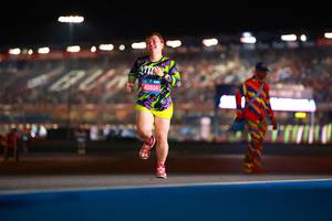 BIB: 455041
                            <button type="button" onclick="openModal(20909633)" class="btn btn-primary btn-sm float-right btn-popup" data-toggle="modal" data-target=".modal-high-quality">
                        <i class="fas fa-shopping-cart"></i> Add to Cart
                    </button>
                                            <button type="button" onclick="isThisMe(20909633, true)" class="btn btn-success btn-sm float-right btn-popup btn-isme hidden" data-toggle="tooltip" data-placement="bottom" title="นี่คือรูปของคุณใช่ไหม คลิกที่นี่เพื่อเอาเข้าอัลบั้ม">
                        <i class="fas fa-plus"></i> Add to album
                    </button>
                    <button type="button" onclick="isThisMe(20909633, false)" class="btn btn-warning btn-sm float-right btn-popup btn-isnotme hidden">
                        <i class="fas fa-ban"></i> Remove from album
                    </button>