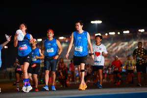 BIB: 45947, 0161, 61821, 42115
                            <button type="button" onclick="openModal(20895448)" class="btn btn-primary btn-sm float-right btn-popup" data-toggle="modal" data-target=".modal-high-quality">
                        <i class="fas fa-shopping-cart"></i> Add to Cart
                    </button>
                                            <button type="button" onclick="isThisMe(20895448, true)" class="btn btn-success btn-sm float-right btn-popup btn-isme hidden" data-toggle="tooltip" data-placement="bottom" title="นี่คือรูปของคุณใช่ไหม คลิกที่นี่เพื่อเอาเข้าอัลบั้ม">
                        <i class="fas fa-plus"></i> Add to album
                    </button>
                    <button type="button" onclick="isThisMe(20895448, false)" class="btn btn-warning btn-sm float-right btn-popup btn-isnotme hidden">
                        <i class="fas fa-ban"></i> Remove from album
                    </button>