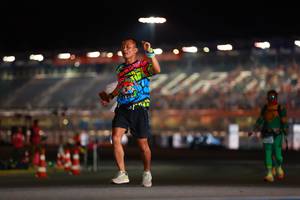 BIB: 
                            <button type="button" onclick="openModal(20910105)" class="btn btn-primary btn-sm float-right btn-popup" data-toggle="modal" data-target=".modal-high-quality">
                        <i class="fas fa-shopping-cart"></i> Add to Cart
                    </button>
                                            <button type="button" onclick="isThisMe(20910105, true)" class="btn btn-success btn-sm float-right btn-popup btn-isme hidden" data-toggle="tooltip" data-placement="bottom" title="นี่คือรูปของคุณใช่ไหม คลิกที่นี่เพื่อเอาเข้าอัลบั้ม">
                        <i class="fas fa-plus"></i> Add to album
                    </button>
                    <button type="button" onclick="isThisMe(20910105, false)" class="btn btn-warning btn-sm float-right btn-popup btn-isnotme hidden">
                        <i class="fas fa-ban"></i> Remove from album
                    </button>