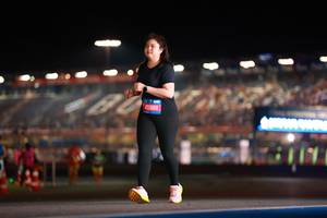 BIB: 8865
                            <button type="button" onclick="openModal(20909196)" class="btn btn-primary btn-sm float-right btn-popup" data-toggle="modal" data-target=".modal-high-quality">
                        <i class="fas fa-shopping-cart"></i> Add to Cart
                    </button>
                                            <button type="button" onclick="isThisMe(20909196, true)" class="btn btn-success btn-sm float-right btn-popup btn-isme hidden" data-toggle="tooltip" data-placement="bottom" title="นี่คือรูปของคุณใช่ไหม คลิกที่นี่เพื่อเอาเข้าอัลบั้ม">
                        <i class="fas fa-plus"></i> Add to album
                    </button>
                    <button type="button" onclick="isThisMe(20909196, false)" class="btn btn-warning btn-sm float-right btn-popup btn-isnotme hidden">
                        <i class="fas fa-ban"></i> Remove from album
                    </button>