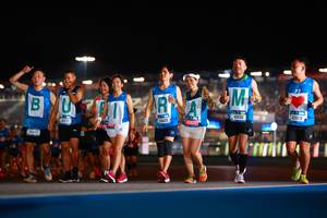 BIB: 83417, 4872, 1405, 45825, 41898, 69927
                            <button type="button" onclick="openModal(20896490)" class="btn btn-primary btn-sm float-right btn-popup" data-toggle="modal" data-target=".modal-high-quality">
                        <i class="fas fa-shopping-cart"></i> Add to Cart
                    </button>
                                            <button type="button" onclick="isThisMe(20896490, true)" class="btn btn-success btn-sm float-right btn-popup btn-isme hidden" data-toggle="tooltip" data-placement="bottom" title="นี่คือรูปของคุณใช่ไหม คลิกที่นี่เพื่อเอาเข้าอัลบั้ม">
                        <i class="fas fa-plus"></i> Add to album
                    </button>
                    <button type="button" onclick="isThisMe(20896490, false)" class="btn btn-warning btn-sm float-right btn-popup btn-isnotme hidden">
                        <i class="fas fa-ban"></i> Remove from album
                    </button>