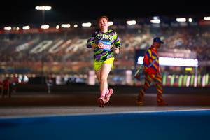 BIB: 604, 170
                            <button type="button" onclick="openModal(20909580)" class="btn btn-primary btn-sm float-right btn-popup" data-toggle="modal" data-target=".modal-high-quality">
                        <i class="fas fa-shopping-cart"></i> Add to Cart
                    </button>
                                            <button type="button" onclick="isThisMe(20909580, true)" class="btn btn-success btn-sm float-right btn-popup btn-isme hidden" data-toggle="tooltip" data-placement="bottom" title="นี่คือรูปของคุณใช่ไหม คลิกที่นี่เพื่อเอาเข้าอัลบั้ม">
                        <i class="fas fa-plus"></i> Add to album
                    </button>
                    <button type="button" onclick="isThisMe(20909580, false)" class="btn btn-warning btn-sm float-right btn-popup btn-isnotme hidden">
                        <i class="fas fa-ban"></i> Remove from album
                    </button>