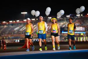 BIB: 
                            <button type="button" onclick="openModal(20925942)" class="btn btn-primary btn-sm float-right btn-popup" data-toggle="modal" data-target=".modal-high-quality">
                        <i class="fas fa-shopping-cart"></i> Add to Cart
                    </button>
                                            <button type="button" onclick="isThisMe(20925942, true)" class="btn btn-success btn-sm float-right btn-popup btn-isme hidden" data-toggle="tooltip" data-placement="bottom" title="นี่คือรูปของคุณใช่ไหม คลิกที่นี่เพื่อเอาเข้าอัลบั้ม">
                        <i class="fas fa-plus"></i> Add to album
                    </button>
                    <button type="button" onclick="isThisMe(20925942, false)" class="btn btn-warning btn-sm float-right btn-popup btn-isnotme hidden">
                        <i class="fas fa-ban"></i> Remove from album
                    </button>