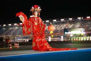 BIB: 
                            <button type="button" onclick="openModal(20927832)" class="btn btn-primary btn-sm float-right btn-popup" data-toggle="modal" data-target=".modal-high-quality">
                        <i class="fas fa-shopping-cart"></i> Add to Cart
                    </button>
                                            <button type="button" onclick="isThisMe(20927832, true)" class="btn btn-success btn-sm float-right btn-popup btn-isme hidden" data-toggle="tooltip" data-placement="bottom" title="นี่คือรูปของคุณใช่ไหม คลิกที่นี่เพื่อเอาเข้าอัลบั้ม">
                        <i class="fas fa-plus"></i> Add to album
                    </button>
                    <button type="button" onclick="isThisMe(20927832, false)" class="btn btn-warning btn-sm float-right btn-popup btn-isnotme hidden">
                        <i class="fas fa-ban"></i> Remove from album
                    </button>