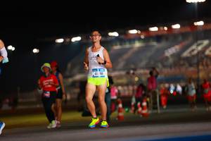 BIB: 40298
                            <button type="button" onclick="openModal(20905546)" class="btn btn-primary btn-sm float-right btn-popup" data-toggle="modal" data-target=".modal-high-quality">
                        <i class="fas fa-shopping-cart"></i> Add to Cart
                    </button>
                                            <button type="button" onclick="isThisMe(20905546, true)" class="btn btn-success btn-sm float-right btn-popup btn-isme hidden" data-toggle="tooltip" data-placement="bottom" title="นี่คือรูปของคุณใช่ไหม คลิกที่นี่เพื่อเอาเข้าอัลบั้ม">
                        <i class="fas fa-plus"></i> Add to album
                    </button>
                    <button type="button" onclick="isThisMe(20905546, false)" class="btn btn-warning btn-sm float-right btn-popup btn-isnotme hidden">
                        <i class="fas fa-ban"></i> Remove from album
                    </button>