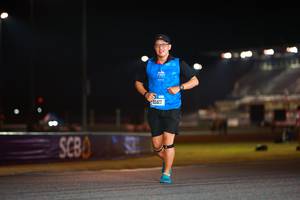 BIB: 13417
                            <button type="button" onclick="openModal(20923062)" class="btn btn-primary btn-sm float-right btn-popup" data-toggle="modal" data-target=".modal-high-quality">
                        <i class="fas fa-shopping-cart"></i> Add to Cart
                    </button>
                                            <button type="button" onclick="isThisMe(20923062, true)" class="btn btn-success btn-sm float-right btn-popup btn-isme hidden" data-toggle="tooltip" data-placement="bottom" title="นี่คือรูปของคุณใช่ไหม คลิกที่นี่เพื่อเอาเข้าอัลบั้ม">
                        <i class="fas fa-plus"></i> Add to album
                    </button>
                    <button type="button" onclick="isThisMe(20923062, false)" class="btn btn-warning btn-sm float-right btn-popup btn-isnotme hidden">
                        <i class="fas fa-ban"></i> Remove from album
                    </button>