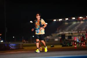 BIB: 199631
                            <button type="button" onclick="openModal(20908167)" class="btn btn-primary btn-sm float-right btn-popup" data-toggle="modal" data-target=".modal-high-quality">
                        <i class="fas fa-shopping-cart"></i> Add to Cart
                    </button>
                                            <button type="button" onclick="isThisMe(20908167, true)" class="btn btn-success btn-sm float-right btn-popup btn-isme hidden" data-toggle="tooltip" data-placement="bottom" title="นี่คือรูปของคุณใช่ไหม คลิกที่นี่เพื่อเอาเข้าอัลบั้ม">
                        <i class="fas fa-plus"></i> Add to album
                    </button>
                    <button type="button" onclick="isThisMe(20908167, false)" class="btn btn-warning btn-sm float-right btn-popup btn-isnotme hidden">
                        <i class="fas fa-ban"></i> Remove from album
                    </button>