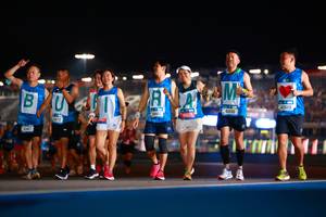 BIB: 83417, 572, 6940, 41698, 42669
                            <button type="button" onclick="openModal(20896821)" class="btn btn-primary btn-sm float-right btn-popup" data-toggle="modal" data-target=".modal-high-quality">
                        <i class="fas fa-shopping-cart"></i> Add to Cart
                    </button>
                                            <button type="button" onclick="isThisMe(20896821, true)" class="btn btn-success btn-sm float-right btn-popup btn-isme hidden" data-toggle="tooltip" data-placement="bottom" title="นี่คือรูปของคุณใช่ไหม คลิกที่นี่เพื่อเอาเข้าอัลบั้ม">
                        <i class="fas fa-plus"></i> Add to album
                    </button>
                    <button type="button" onclick="isThisMe(20896821, false)" class="btn btn-warning btn-sm float-right btn-popup btn-isnotme hidden">
                        <i class="fas fa-ban"></i> Remove from album
                    </button>