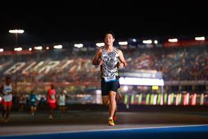 BIB: 
                            <button type="button" onclick="openModal(20906308)" class="btn btn-primary btn-sm float-right btn-popup" data-toggle="modal" data-target=".modal-high-quality">
                        <i class="fas fa-shopping-cart"></i> Add to Cart
                    </button>
                                            <button type="button" onclick="isThisMe(20906308, true)" class="btn btn-success btn-sm float-right btn-popup btn-isme hidden" data-toggle="tooltip" data-placement="bottom" title="นี่คือรูปของคุณใช่ไหม คลิกที่นี่เพื่อเอาเข้าอัลบั้ม">
                        <i class="fas fa-plus"></i> Add to album
                    </button>
                    <button type="button" onclick="isThisMe(20906308, false)" class="btn btn-warning btn-sm float-right btn-popup btn-isnotme hidden">
                        <i class="fas fa-ban"></i> Remove from album
                    </button>