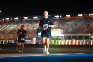 BIB: 
                            <button type="button" onclick="openModal(20924127)" class="btn btn-primary btn-sm float-right btn-popup" data-toggle="modal" data-target=".modal-high-quality">
                        <i class="fas fa-shopping-cart"></i> Add to Cart
                    </button>
                                            <button type="button" onclick="isThisMe(20924127, true)" class="btn btn-success btn-sm float-right btn-popup btn-isme hidden" data-toggle="tooltip" data-placement="bottom" title="นี่คือรูปของคุณใช่ไหม คลิกที่นี่เพื่อเอาเข้าอัลบั้ม">
                        <i class="fas fa-plus"></i> Add to album
                    </button>
                    <button type="button" onclick="isThisMe(20924127, false)" class="btn btn-warning btn-sm float-right btn-popup btn-isnotme hidden">
                        <i class="fas fa-ban"></i> Remove from album
                    </button>