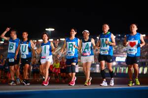 BIB: 2572, 83417, 4582, 41698, 42669
                            <button type="button" onclick="openModal(20897811)" class="btn btn-primary btn-sm float-right btn-popup" data-toggle="modal" data-target=".modal-high-quality">
                        <i class="fas fa-shopping-cart"></i> Add to Cart
                    </button>
                                            <button type="button" onclick="isThisMe(20897811, true)" class="btn btn-success btn-sm float-right btn-popup btn-isme hidden" data-toggle="tooltip" data-placement="bottom" title="นี่คือรูปของคุณใช่ไหม คลิกที่นี่เพื่อเอาเข้าอัลบั้ม">
                        <i class="fas fa-plus"></i> Add to album
                    </button>
                    <button type="button" onclick="isThisMe(20897811, false)" class="btn btn-warning btn-sm float-right btn-popup btn-isnotme hidden">
                        <i class="fas fa-ban"></i> Remove from album
                    </button>