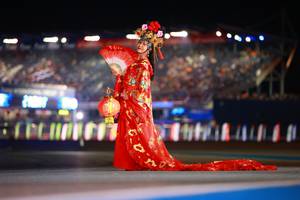 BIB: 
                            <button type="button" onclick="openModal(20928289)" class="btn btn-primary btn-sm float-right btn-popup" data-toggle="modal" data-target=".modal-high-quality">
                        <i class="fas fa-shopping-cart"></i> Add to Cart
                    </button>
                                            <button type="button" onclick="isThisMe(20928289, true)" class="btn btn-success btn-sm float-right btn-popup btn-isme hidden" data-toggle="tooltip" data-placement="bottom" title="นี่คือรูปของคุณใช่ไหม คลิกที่นี่เพื่อเอาเข้าอัลบั้ม">
                        <i class="fas fa-plus"></i> Add to album
                    </button>
                    <button type="button" onclick="isThisMe(20928289, false)" class="btn btn-warning btn-sm float-right btn-popup btn-isnotme hidden">
                        <i class="fas fa-ban"></i> Remove from album
                    </button>