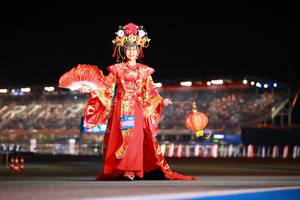 BIB: 68423
                            <button type="button" onclick="openModal(20928631)" class="btn btn-primary btn-sm float-right btn-popup" data-toggle="modal" data-target=".modal-high-quality">
                        <i class="fas fa-shopping-cart"></i> Add to Cart
                    </button>
                                            <button type="button" onclick="isThisMe(20928631, true)" class="btn btn-success btn-sm float-right btn-popup btn-isme hidden" data-toggle="tooltip" data-placement="bottom" title="นี่คือรูปของคุณใช่ไหม คลิกที่นี่เพื่อเอาเข้าอัลบั้ม">
                        <i class="fas fa-plus"></i> Add to album
                    </button>
                    <button type="button" onclick="isThisMe(20928631, false)" class="btn btn-warning btn-sm float-right btn-popup btn-isnotme hidden">
                        <i class="fas fa-ban"></i> Remove from album
                    </button>