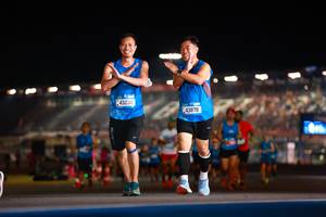 BIB: 43234, 43878
                            <button type="button" onclick="openModal(20899697)" class="btn btn-primary btn-sm float-right btn-popup" data-toggle="modal" data-target=".modal-high-quality">
                        <i class="fas fa-shopping-cart"></i> Add to Cart
                    </button>
                                            <button type="button" onclick="isThisMe(20899697, true)" class="btn btn-success btn-sm float-right btn-popup btn-isme hidden" data-toggle="tooltip" data-placement="bottom" title="นี่คือรูปของคุณใช่ไหม คลิกที่นี่เพื่อเอาเข้าอัลบั้ม">
                        <i class="fas fa-plus"></i> Add to album
                    </button>
                    <button type="button" onclick="isThisMe(20899697, false)" class="btn btn-warning btn-sm float-right btn-popup btn-isnotme hidden">
                        <i class="fas fa-ban"></i> Remove from album
                    </button>