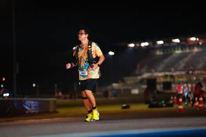 BIB: 
                            <button type="button" onclick="openModal(20908183)" class="btn btn-primary btn-sm float-right btn-popup" data-toggle="modal" data-target=".modal-high-quality">
                        <i class="fas fa-shopping-cart"></i> Add to Cart
                    </button>
                                            <button type="button" onclick="isThisMe(20908183, true)" class="btn btn-success btn-sm float-right btn-popup btn-isme hidden" data-toggle="tooltip" data-placement="bottom" title="นี่คือรูปของคุณใช่ไหม คลิกที่นี่เพื่อเอาเข้าอัลบั้ม">
                        <i class="fas fa-plus"></i> Add to album
                    </button>
                    <button type="button" onclick="isThisMe(20908183, false)" class="btn btn-warning btn-sm float-right btn-popup btn-isnotme hidden">
                        <i class="fas fa-ban"></i> Remove from album
                    </button>