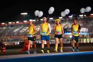 BIB: 
                            <button type="button" onclick="openModal(20925881)" class="btn btn-primary btn-sm float-right btn-popup" data-toggle="modal" data-target=".modal-high-quality">
                        <i class="fas fa-shopping-cart"></i> Add to Cart
                    </button>
                                            <button type="button" onclick="isThisMe(20925881, true)" class="btn btn-success btn-sm float-right btn-popup btn-isme hidden" data-toggle="tooltip" data-placement="bottom" title="นี่คือรูปของคุณใช่ไหม คลิกที่นี่เพื่อเอาเข้าอัลบั้ม">
                        <i class="fas fa-plus"></i> Add to album
                    </button>
                    <button type="button" onclick="isThisMe(20925881, false)" class="btn btn-warning btn-sm float-right btn-popup btn-isnotme hidden">
                        <i class="fas fa-ban"></i> Remove from album
                    </button>