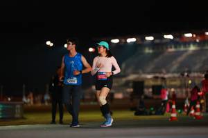 BIB: 43010, 45720
                            <button type="button" onclick="openModal(20903509)" class="btn btn-primary btn-sm float-right btn-popup" data-toggle="modal" data-target=".modal-high-quality">
                        <i class="fas fa-shopping-cart"></i> Add to Cart
                    </button>
                                            <button type="button" onclick="isThisMe(20903509, true)" class="btn btn-success btn-sm float-right btn-popup btn-isme hidden" data-toggle="tooltip" data-placement="bottom" title="นี่คือรูปของคุณใช่ไหม คลิกที่นี่เพื่อเอาเข้าอัลบั้ม">
                        <i class="fas fa-plus"></i> Add to album
                    </button>
                    <button type="button" onclick="isThisMe(20903509, false)" class="btn btn-warning btn-sm float-right btn-popup btn-isnotme hidden">
                        <i class="fas fa-ban"></i> Remove from album
                    </button>