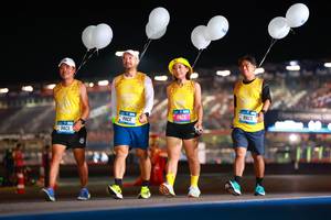 BIB: 
                            <button type="button" onclick="openModal(20926579)" class="btn btn-primary btn-sm float-right btn-popup" data-toggle="modal" data-target=".modal-high-quality">
                        <i class="fas fa-shopping-cart"></i> Add to Cart
                    </button>
                                            <button type="button" onclick="isThisMe(20926579, true)" class="btn btn-success btn-sm float-right btn-popup btn-isme hidden" data-toggle="tooltip" data-placement="bottom" title="นี่คือรูปของคุณใช่ไหม คลิกที่นี่เพื่อเอาเข้าอัลบั้ม">
                        <i class="fas fa-plus"></i> Add to album
                    </button>
                    <button type="button" onclick="isThisMe(20926579, false)" class="btn btn-warning btn-sm float-right btn-popup btn-isnotme hidden">
                        <i class="fas fa-ban"></i> Remove from album
                    </button>